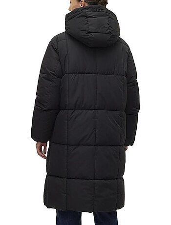 Piumino da Donna Vero Moda