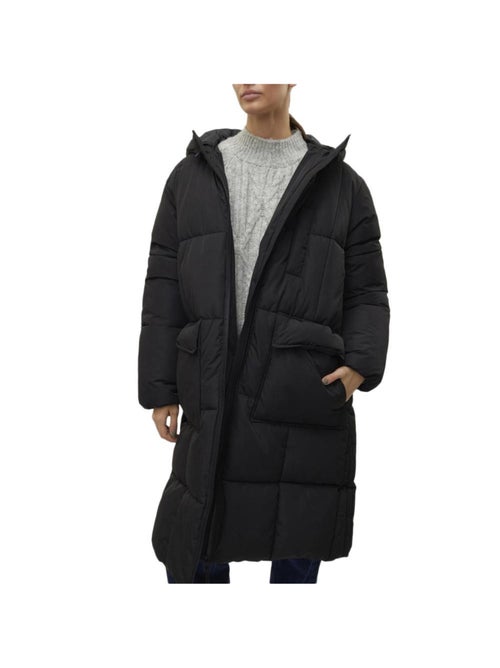 Piumino da Donna Vero Moda - Kiabi