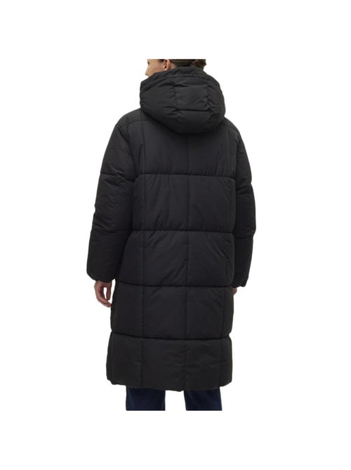 Piumino da Donna Vero Moda - Kiabi