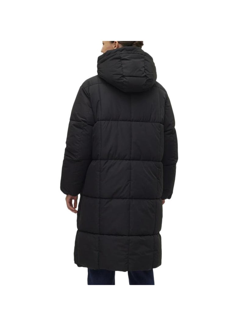 Piumino da Donna Vero Moda Nero - Kiabi