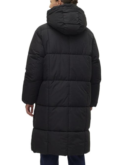 Piumino da Donna Vero Moda - Kiabi Piumino da Donna Vero Moda - Kiabi