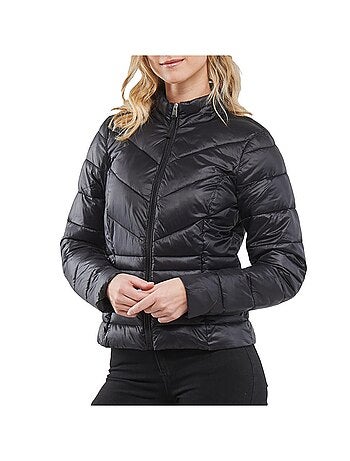 Piumino da Donna Vero Moda