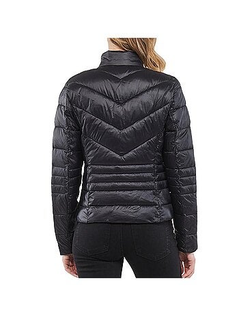 Piumino da Donna Vero Moda