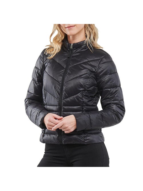 Piumino da Donna Vero Moda - Kiabi