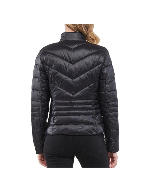 Piumino da Donna Vero Moda - Kiabi