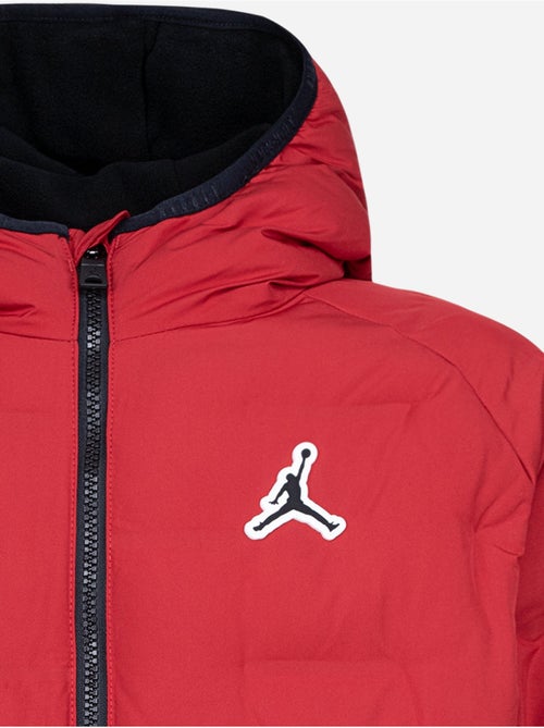 Piumino da infilare - Jordan - Kiabi