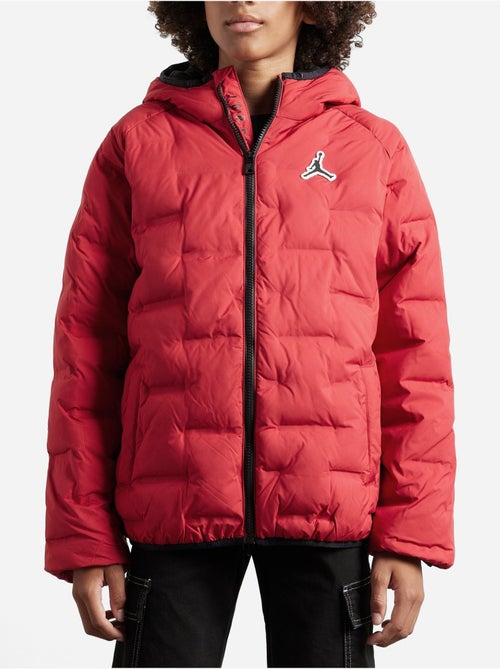 Piumino da infilare - Jordan - Kiabi