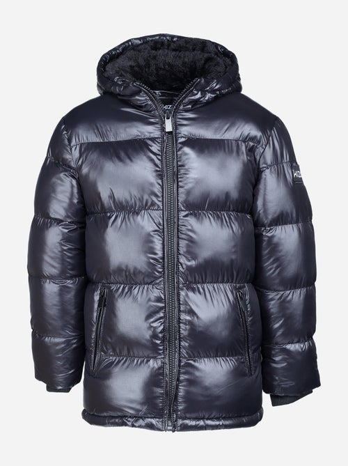 Piumino da infilare - Kizco - Kiabi