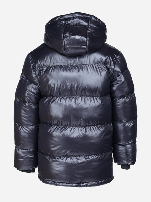 Piumino da infilare - Kizco - Kiabi