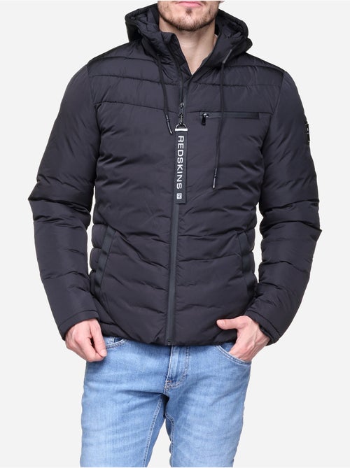 Piumino da infilare - Redskins - Kiabi