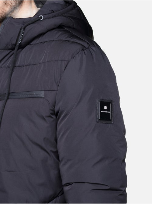 Piumino da infilare - Redskins - Kiabi