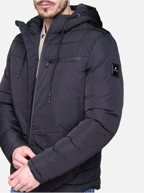 Piumino da infilare - Redskins - Kiabi