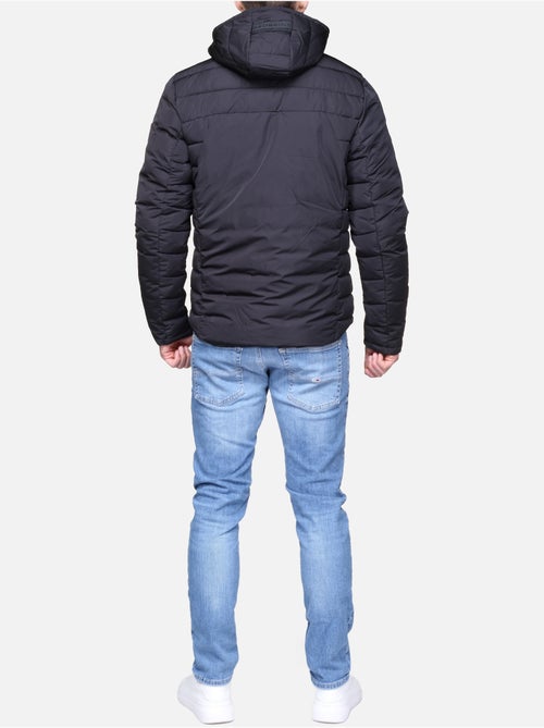 Piumino da infilare - Redskins - Kiabi