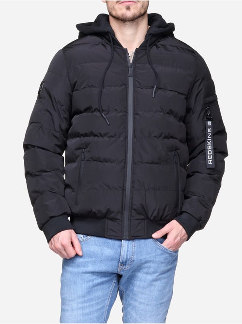 Piumino da infilare - Redskins - Kiabi