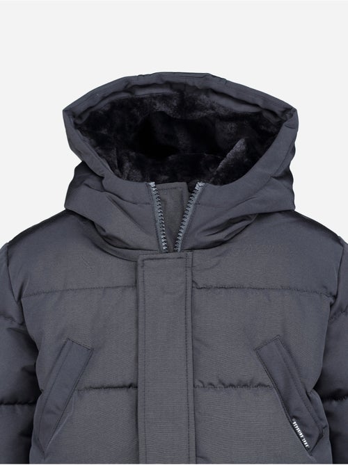 Piumino da infilare - Redskins - Kiabi