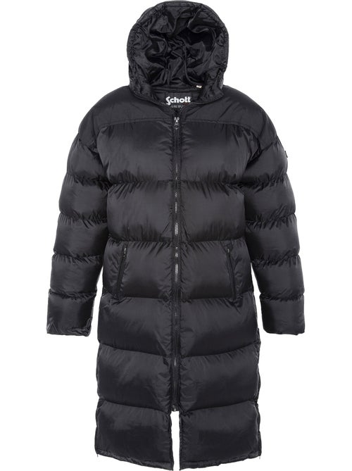 Piumino da infilare - Schott - Kiabi