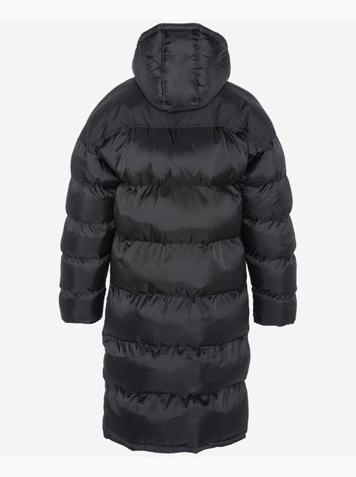 Piumino da infilare - Schott - Kiabi