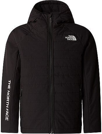 Piumino da infilare - The North Face