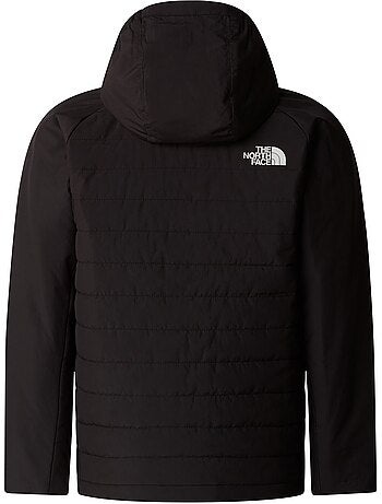 Piumino da infilare - The North Face