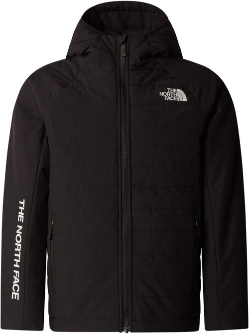 Piumino da infilare - The North Face - Kiabi