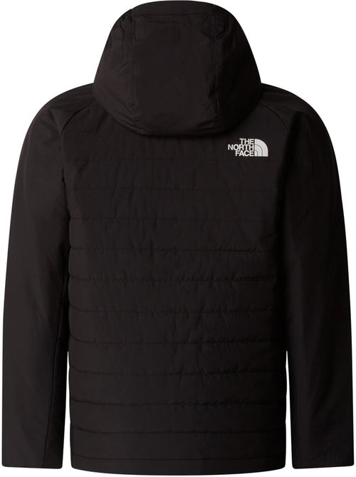 Piumino da infilare - The North Face - Kiabi