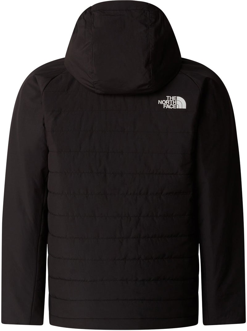 Piumino da infilare - The North Face Nero - Kiabi