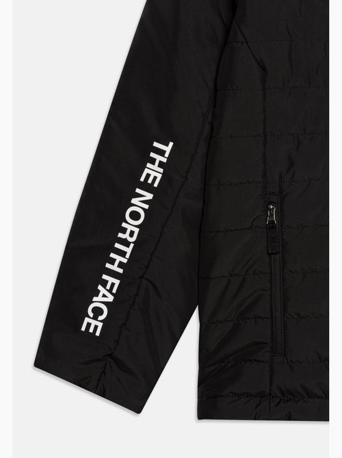 Piumino da infilare - The North Face - Kiabi