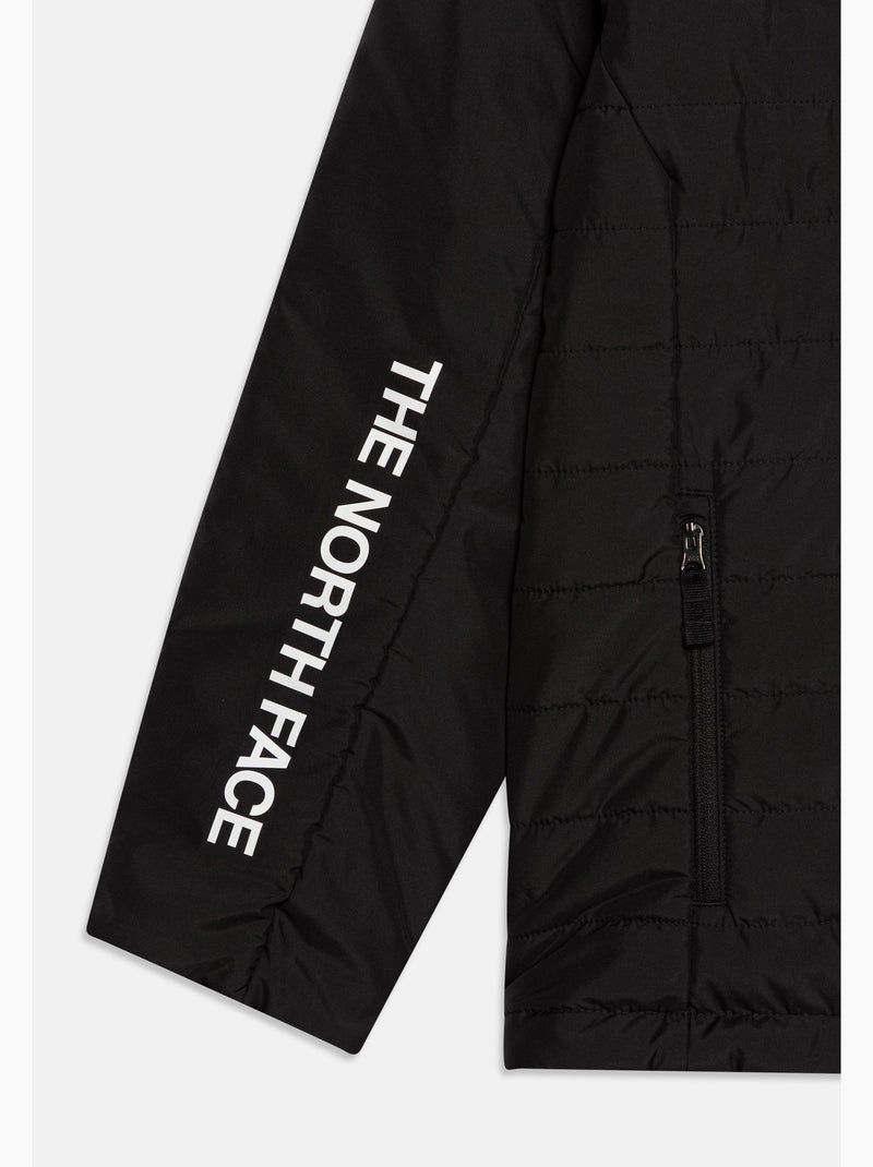 Piumino da infilare - The North Face Nero - Kiabi