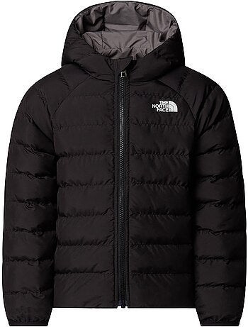 Piumino da infilare - The North Face