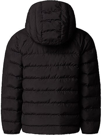 Piumino da infilare - The North Face