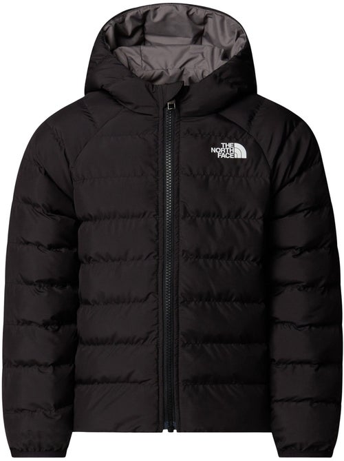 Piumino da infilare - The North Face - Kiabi