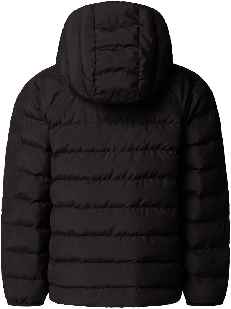Piumino da infilare - The North Face Nero - Kiabi