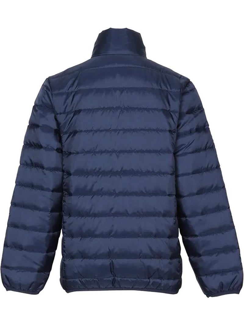 Piumino da Ragazzo Kaporal Blu marino - Kiabi