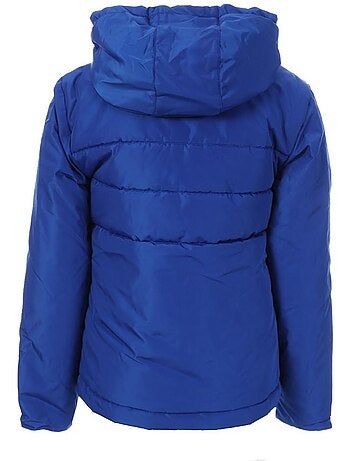 Piumino da Ragazzo Le Coq Sportif