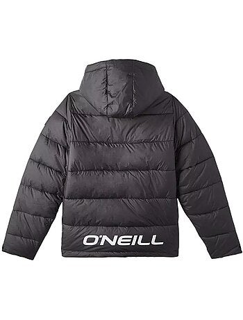 Piumino da ragazzo o'neill