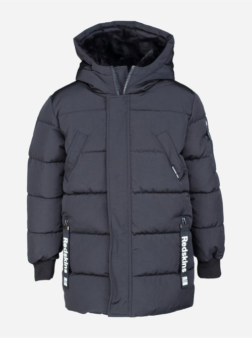 Piumino da Ragazzo Redskins - Kiabi