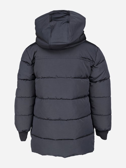 Piumino da Ragazzo Redskins - Kiabi