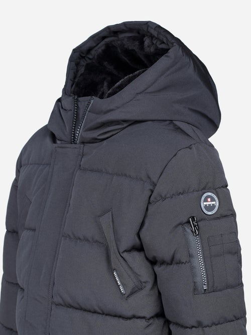 Piumino da Ragazzo Redskins - Kiabi