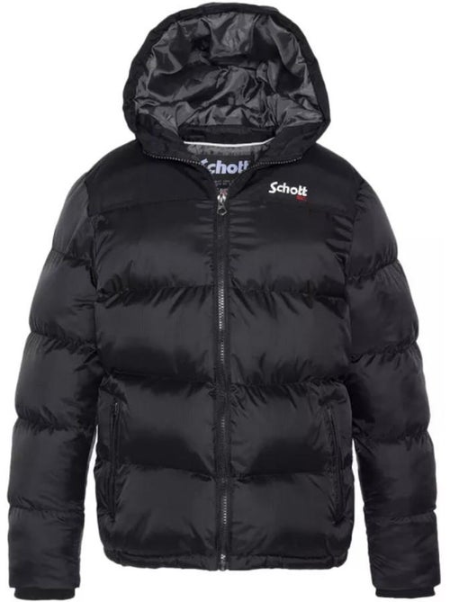 Piumino da Ragazzo Schott - Kiabi
