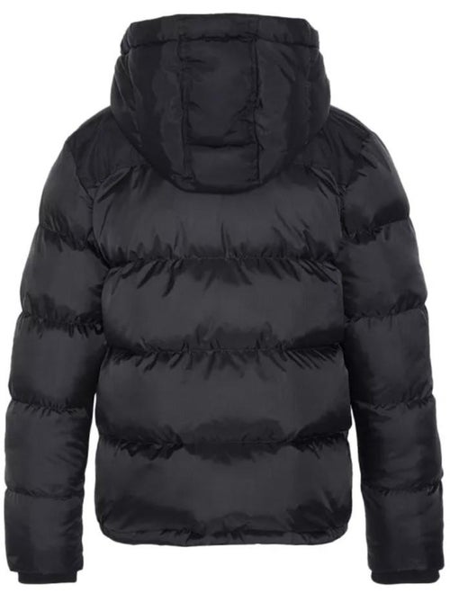 Piumino da Ragazzo Schott - Kiabi