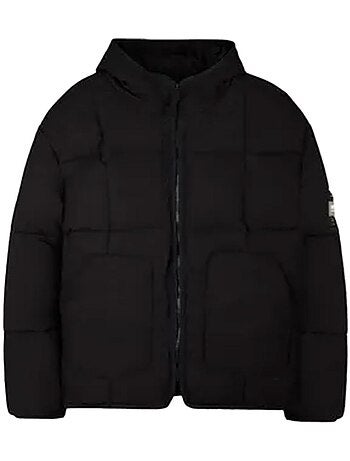 Piumino da Ragazzo Teddy Smith