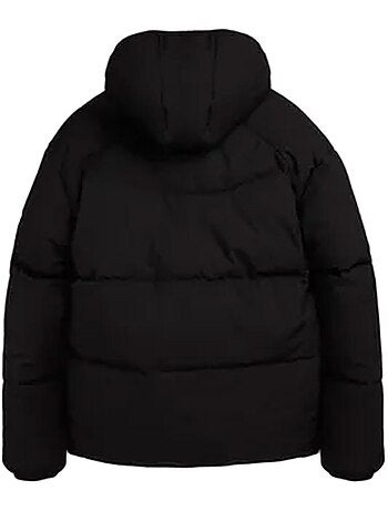 Piumino da Ragazzo Teddy Smith