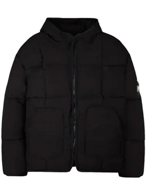 Piumino da Ragazzo Teddy Smith - Kiabi