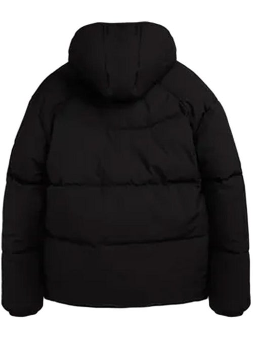 Piumino da Ragazzo Teddy Smith - Kiabi