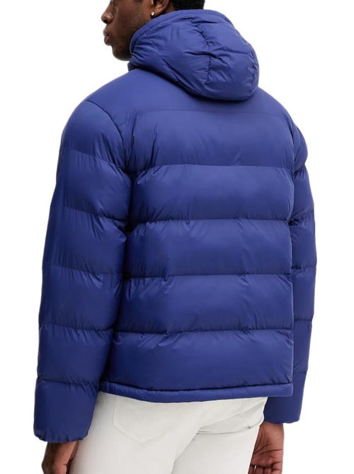 Piumino da Uomo Calvin Klein Jeans - Kiabi