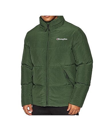 Piumino da Uomo Champion
