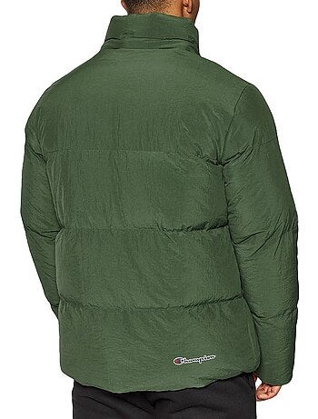 Piumino da Uomo Champion