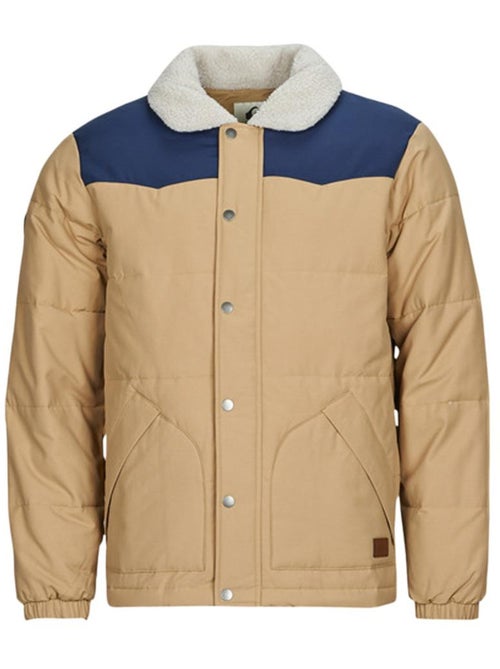 Piumino da Uomo Quiksilver - Kiabi