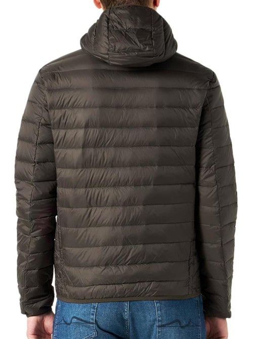 Piumino da Uomo Schott - Kiabi Piumino da Uomo Schott - Kiabi