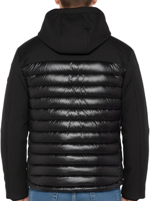 Piumino da Uomo Schott - Kiabi